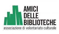 Amici delle Biblioteche