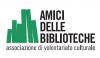 Amici delle Biblioteche