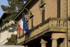 Comune Borgo