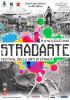 Locandina Stradarte 2016